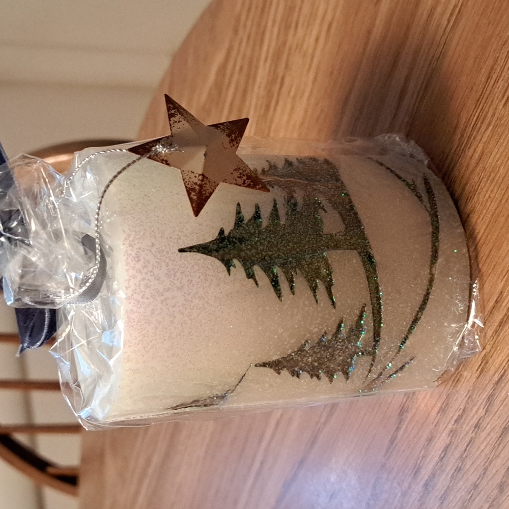 Led candle/ BUNDLE ONLY 2or more items